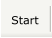 Start