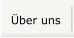 Über uns