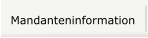 Mandanteninformation