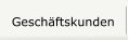 Geschäftskunden