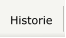 Historie