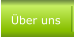 Über uns