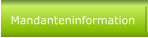 Mandanteninformation