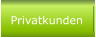 Privatkunden