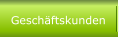 Geschäftskunden