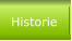 Historie
