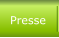 Presse