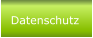 Datenschutz