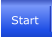 Start