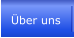 Über uns