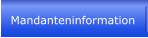 Mandanteninformation