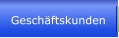 Geschäftskunden