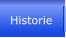 Historie
