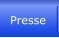 Presse